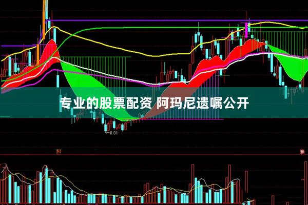 专业的股票配资 阿玛尼遗嘱公开